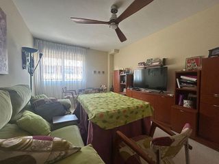 Piso en venta en Tablero Bajo - Arruzafilla en Córdoba