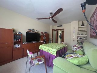 Piso en venta en Tablero Bajo - Arruzafilla en Córdoba