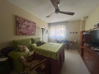 Piso en venta en Tablero Bajo - Arruzafilla en Córdoba