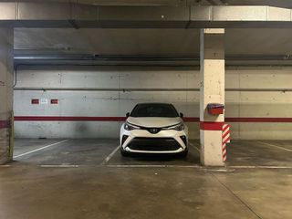 Piso en venta en Tablero Bajo - Arruzafilla en Córdoba