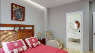 Piso en venta en Fontanal - San Carlos - San José en Sevilla