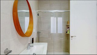 Piso en venta en Fontanal - San Carlos - San José en Sevilla