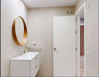 Piso en venta en Fontanal - San Carlos - San José en Sevilla