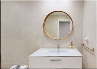 Piso en venta en Fontanal - San Carlos - San José en Sevilla