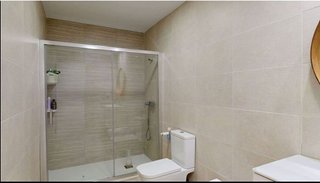 Piso en venta en Fontanal - San Carlos - San José en Sevilla