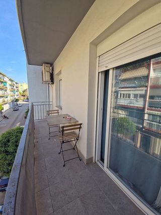 Piso en venta en Andújar