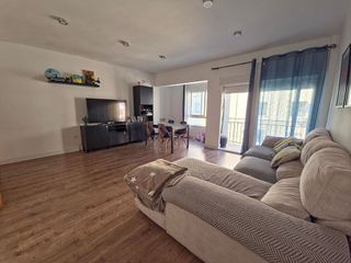 Piso en venta en Andújar