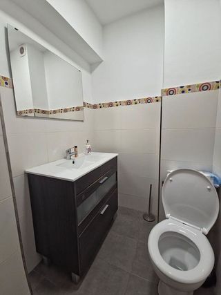 Piso en venta en Andújar