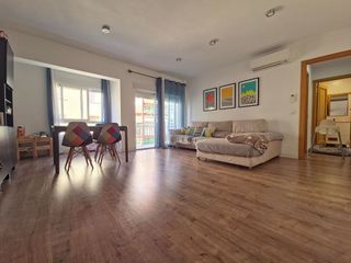 Piso en venta en Andújar