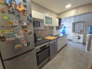 Piso en venta en Andújar