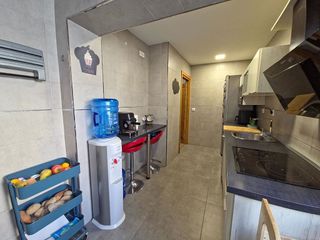Piso en venta en Andújar