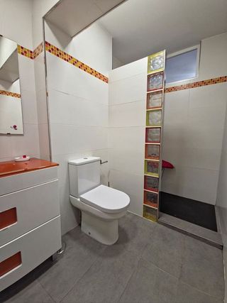 Piso en venta en Andújar