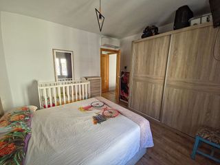 Piso en venta en Andújar