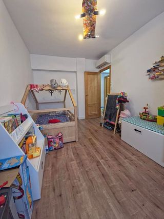 Piso en venta en Andújar