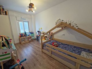 Piso en venta en Andújar