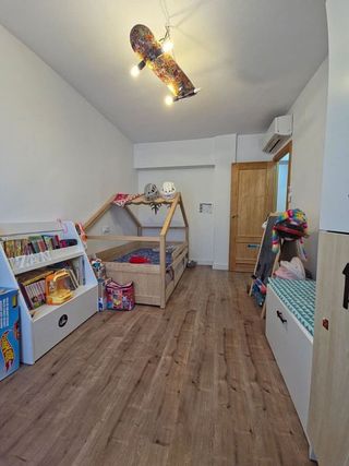 Piso en venta en Andújar