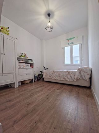 Piso en venta en Andújar