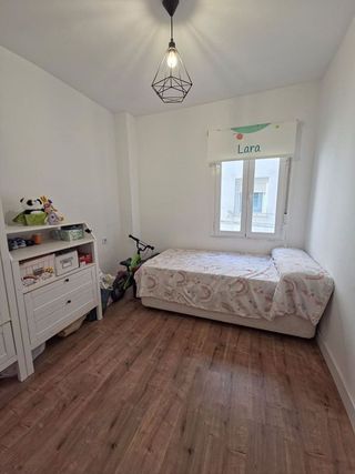 Piso en venta en Andújar