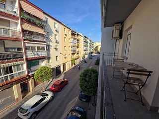 Piso en venta en Andújar