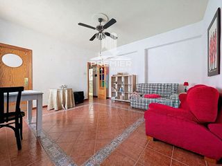 Piso en venta en Elda