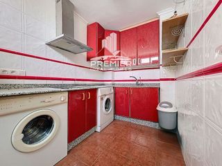 Piso en venta en Elda