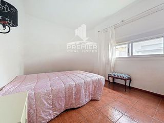 Piso en venta en Elda