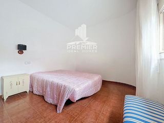 Piso en venta en Elda