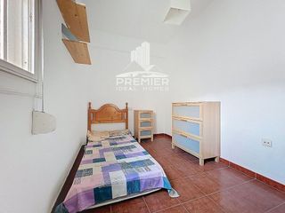 Piso en venta en Elda