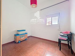 Piso en venta en Elda
