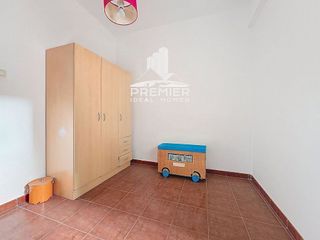 Piso en venta en Elda