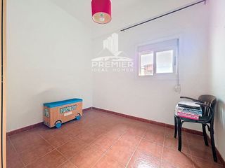 Piso en venta en Elda