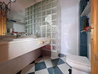 Piso en venta en Elda