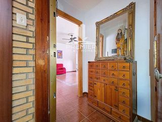 Piso en venta en Elda