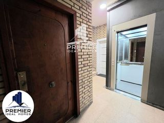 Piso en venta en Elda