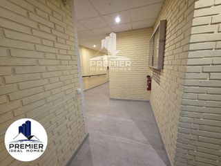 Piso en venta en Elda