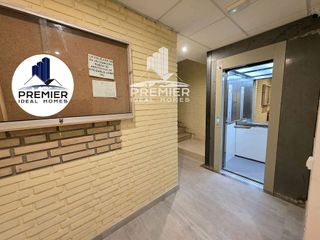 Piso en venta en Elda