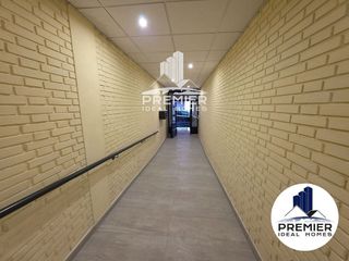 Piso en venta en Elda