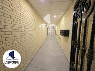 Piso en venta en Elda