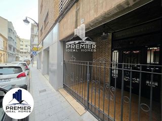 Piso en venta en Elda