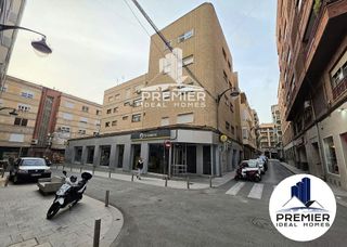 Piso en venta en Elda