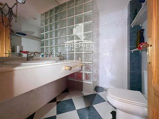 Piso en venta en Elda