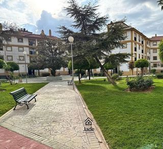 Piso en venta en Sector Sur en Córdoba