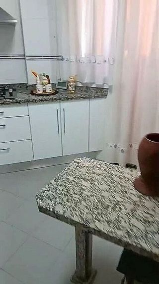 Piso en venta en Sector Sur en Córdoba