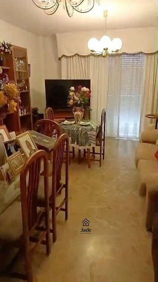 Piso en venta en Sector Sur en Córdoba