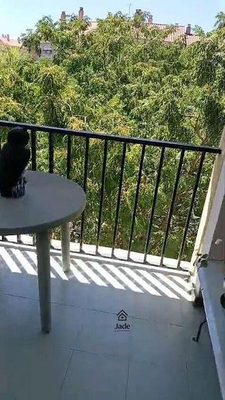 Piso en venta en Sector Sur en Córdoba