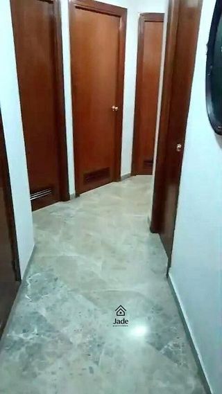 Piso en venta en Sector Sur en Córdoba