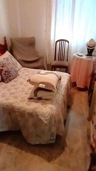 Piso en venta en Sector Sur en Córdoba