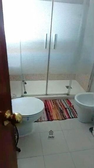 Piso en venta en Sector Sur en Córdoba