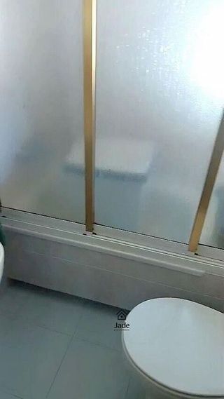 Piso en venta en Sector Sur en Córdoba