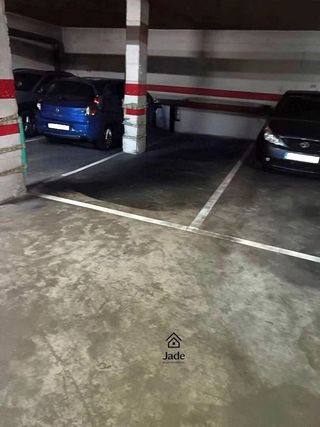 Piso en venta en Sector Sur en Córdoba